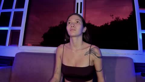 Snapshot of emma_jhoons chatting on 02.05.26 emma_jhoons online show from 02.05.26