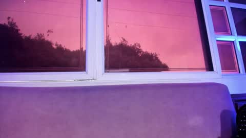 Snapshot of emma_jhoons chatting on 02.10.26 emma_jhoons online show from 02.10.26