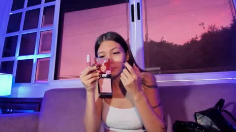 Snapshot of emma_jhoons chatting on 02.11.26 emma_jhoons online show from 02.11.26