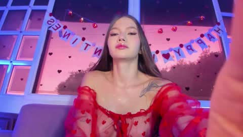 Snapshot of emma_jhoons chatting on 02.14.26 emma_jhoons online show from 02.14.26