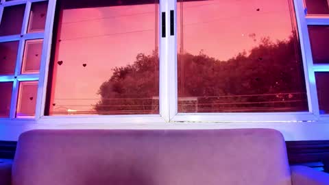 Snapshot of emma_jhoons chatting on 02.26.26 emma_jhoons online show from 02.26.26