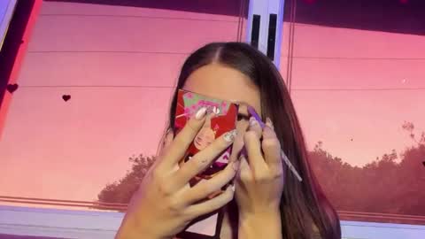 Snapshot of emma_jhoons chatting on 03.01.26 emma_jhoons online show from 03.01.26