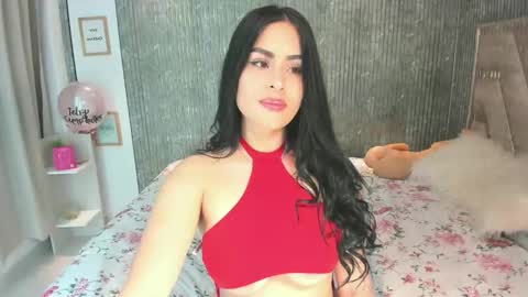 Snapshot of emma_johnsson1 chatting on 02.05.26 emma_johnsson1 online show from 02.05.26
