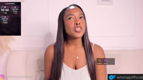 emma_jonness online show from 12.09.24