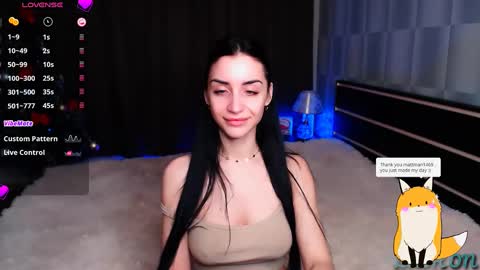 Emma online show from 01.17.25