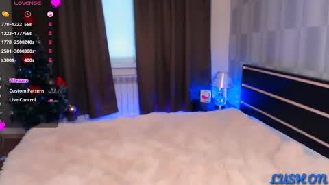 Emma online show from 01.19.25