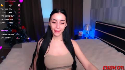 Emma online show from 01.20.25