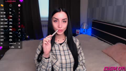 Emma online show from 01.23.25