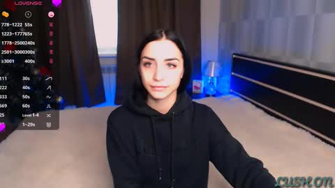 Emma online show from 01.25.25