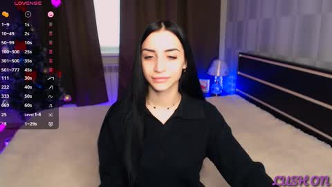 Emma online show from 01.26.25