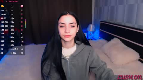 Emma online show from 01.29.25