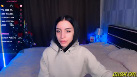 Emma online show from 02.05.25