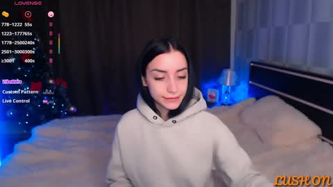 Emma online show from 02.06.25