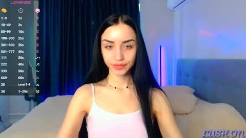 Emma online show from 03.09.25