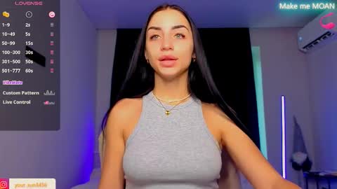 Emma online show from 09.20.25