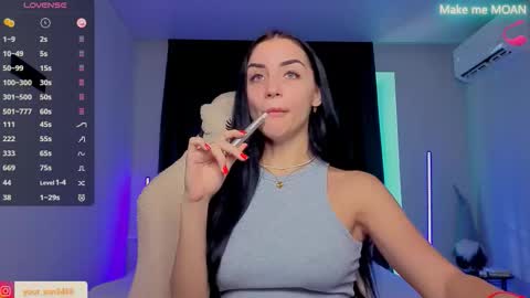 Emma online show from 09.24.25