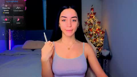 Emma online show from 01.07.26