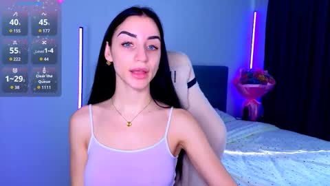 Emma online show from 03.13.26