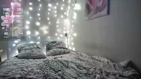 emma_just online show from 10.08.25