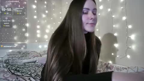 emma_just online show from 01.14.26