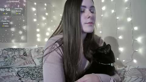 emma_just online show from 01.15.26