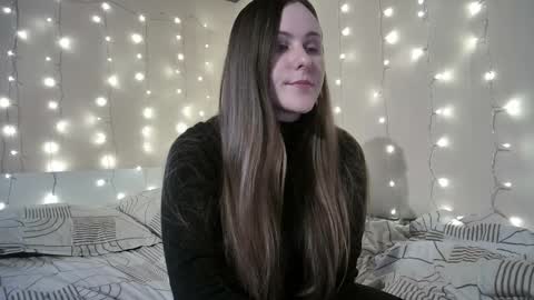 emma_just online show from 02.02.26