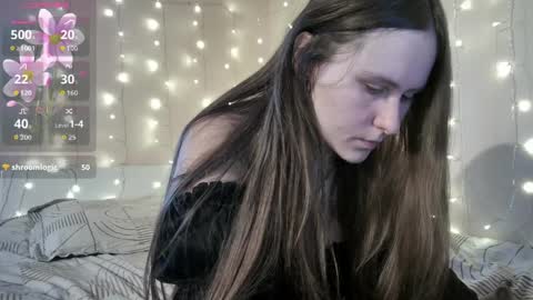 emma_just online show from 03.26.26