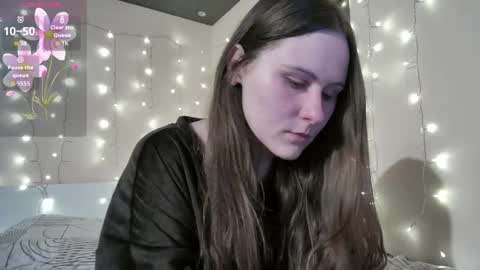 emma_just online show from 03.31.26