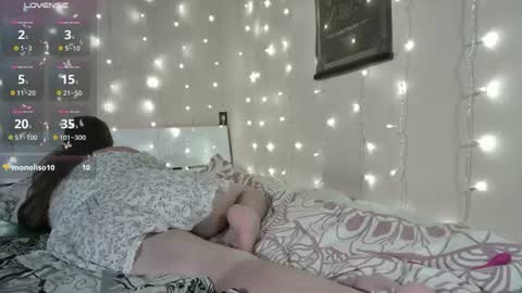 emma_just online show from 06.22.26