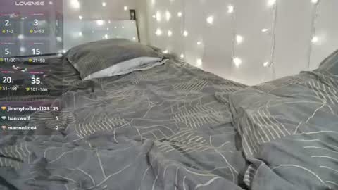 emma_just online show from 07.10.26