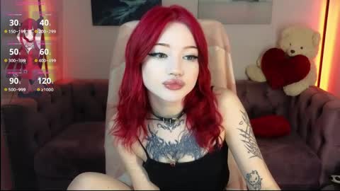 emma_kirks online show from 04.09.26