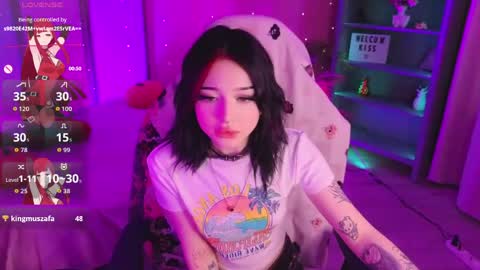 emma_kirks online show from 05.13.26