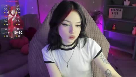emma_kirks online show from 05.21.26