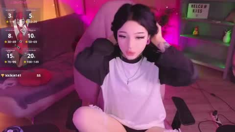 emma_kirks online show from 05.26.26