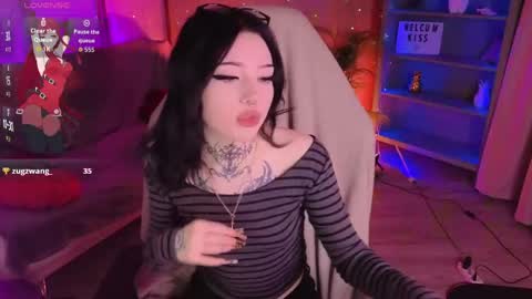 emma_kirks online show from 05.27.26