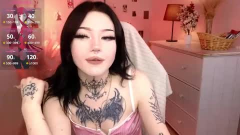 emma_kirks online show from 05.28.26