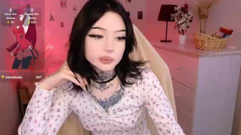 emma_kirks online show from 05.29.26