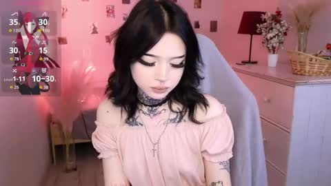emma_kirks online show from 05.30.26