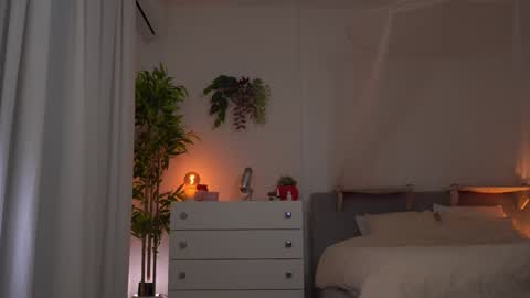    online show from 12.06.24