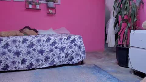 whises lits        online show from 01.17.25