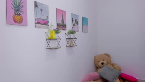 whises lits        online show from 12.01.25