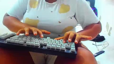 emma_lein online show from 05.24.26