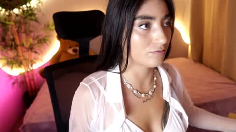 Emma online show from 04.09.26