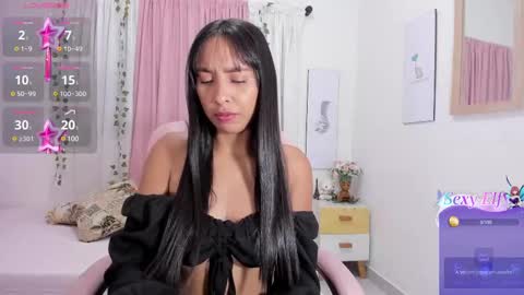 Emma online show from 03.03.25