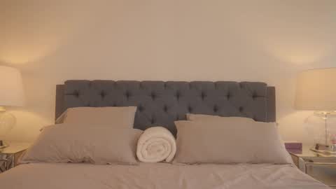 Snapshot of emma_lu1 chatting on 02.23.25 emma_lu1 online show from 02.23.25