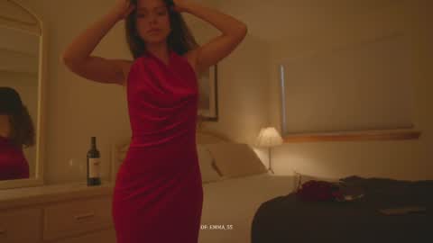 Snapshot of emma_lu1 chatting on 02.14.26 emma_lu1 online show from 02.14.26