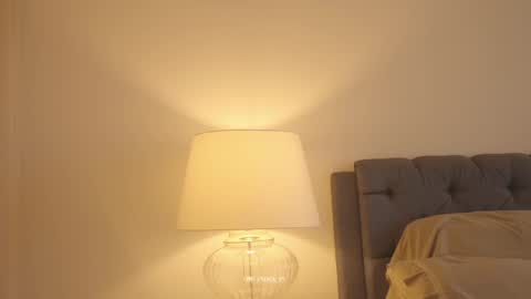 Snapshot of emma_lu1 chatting on 02.26.26 emma_lu1 online show from 02.26.26