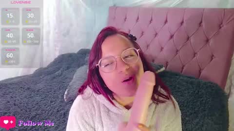 Emma online show from 12.23.24