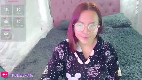 Emma online show from 01.14.25