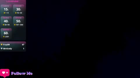 Emma online show from 02.28.25